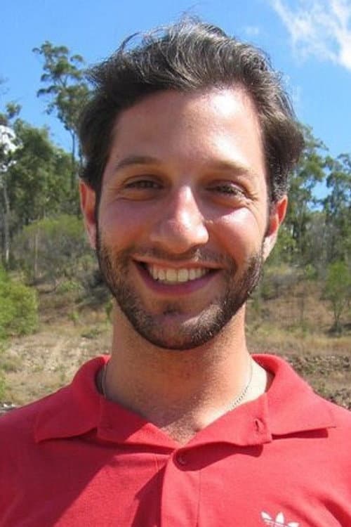 Matthew Bass_avatar