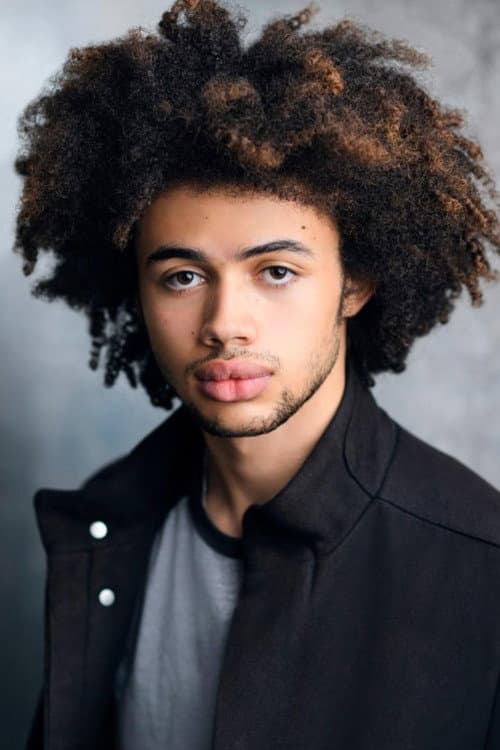 Zac Looker_avatar