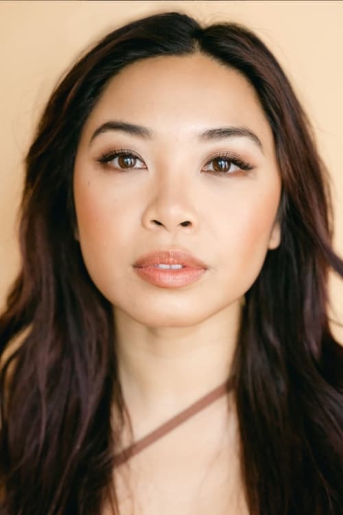 Kimberly-Ann Truong_poster