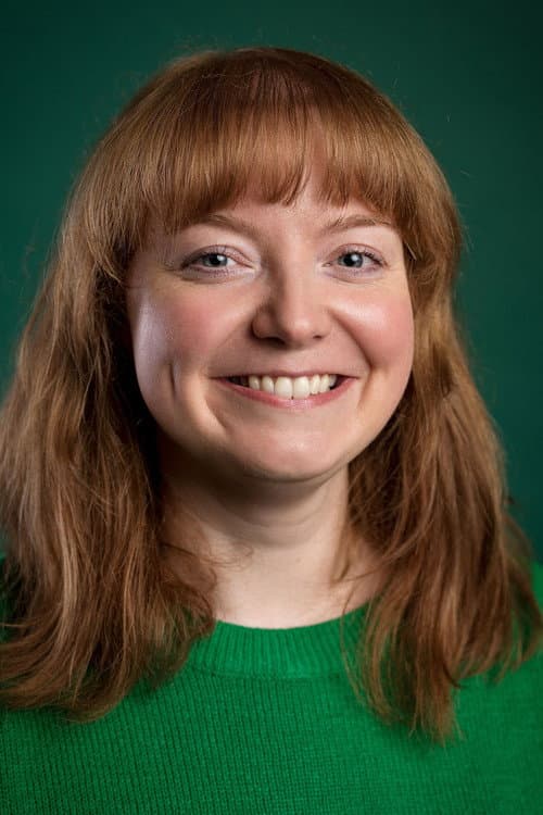 Kath Hughes_avatar