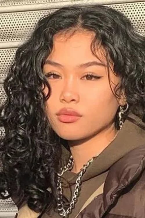 Jessie Mae Alonzo_poster