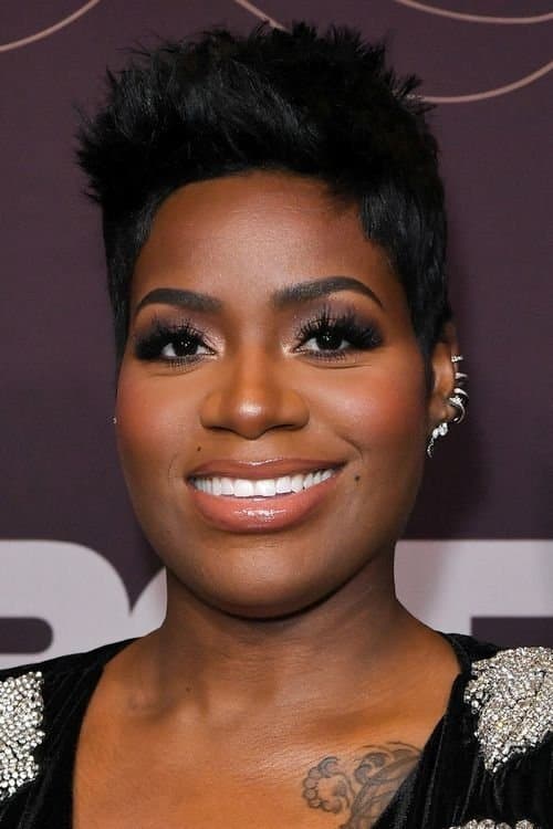 Fantasia Barrino_avatar