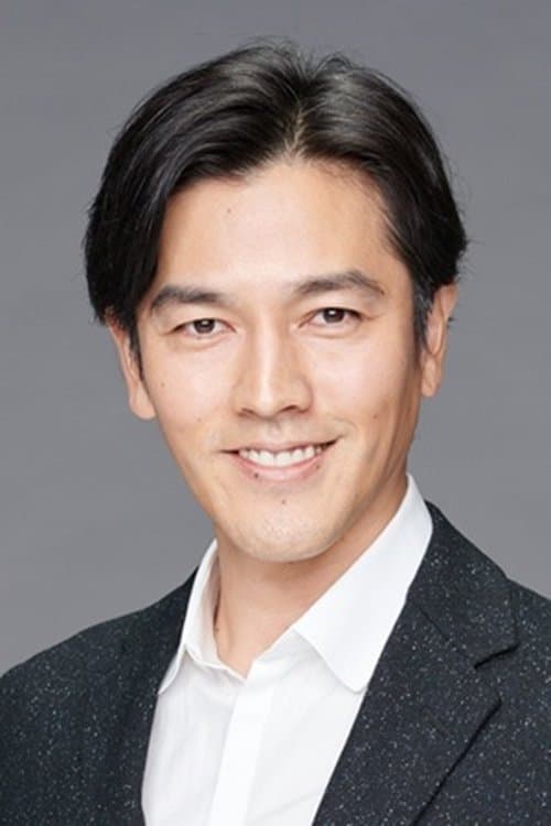Jun Kaname_avatar