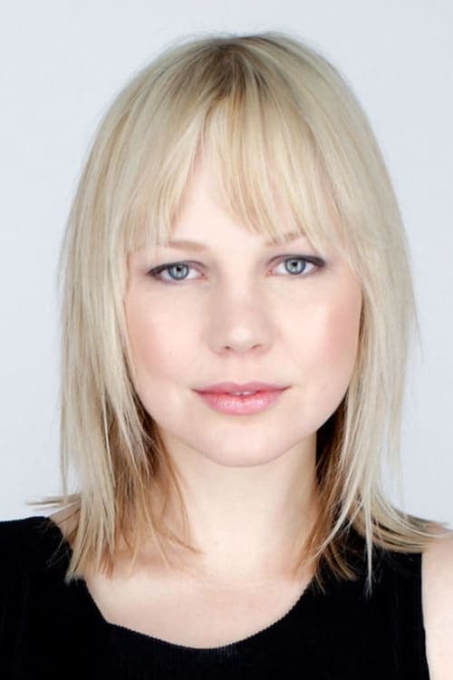 Adelaide Clemens_avatar