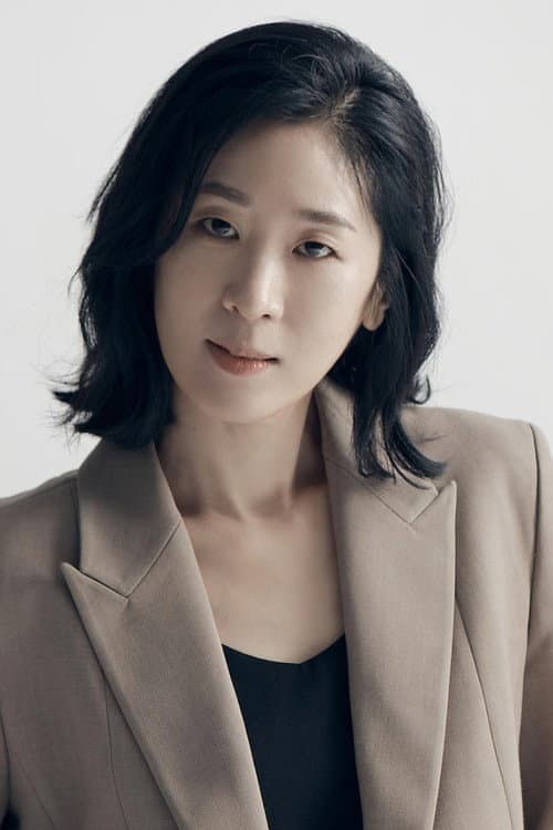 Baek Ji-won_avatar