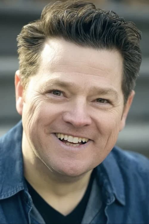 Craig Geraghty_avatar