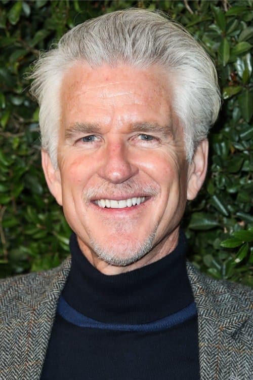 Matthew Modine_avatar