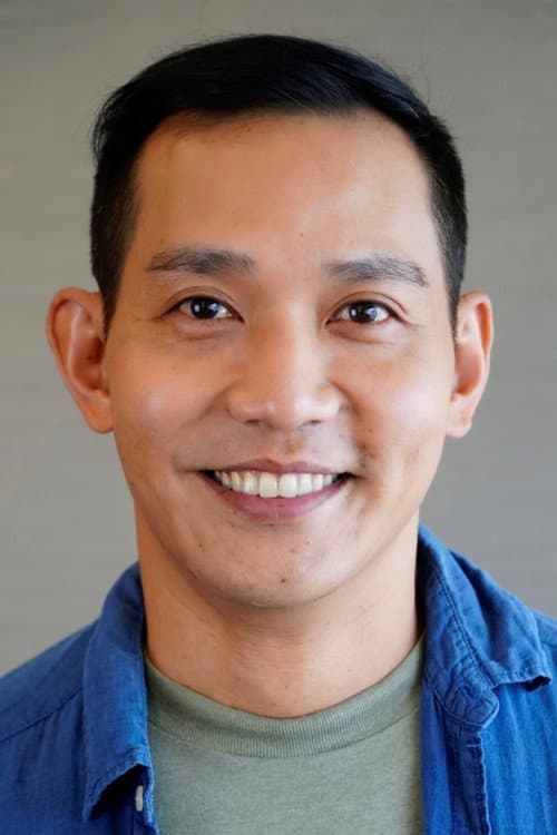 Suppakorn Kitsuwan_avatar