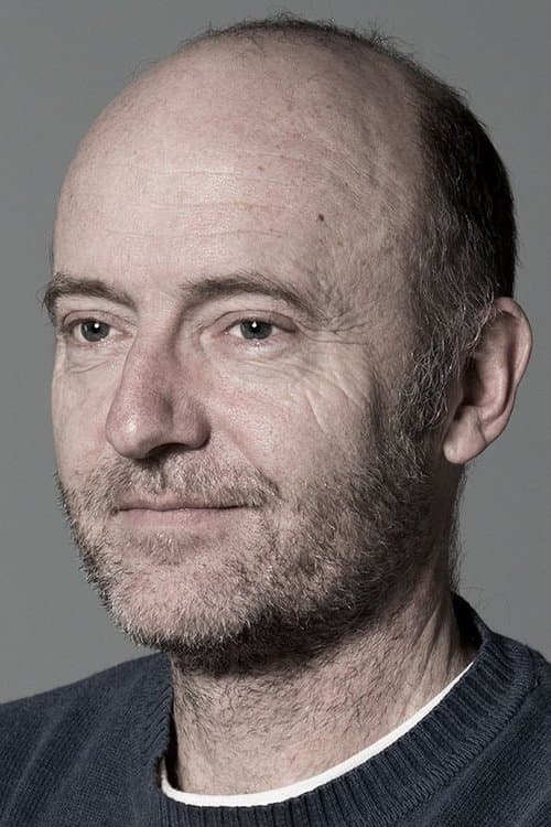 Henrik Prip_poster