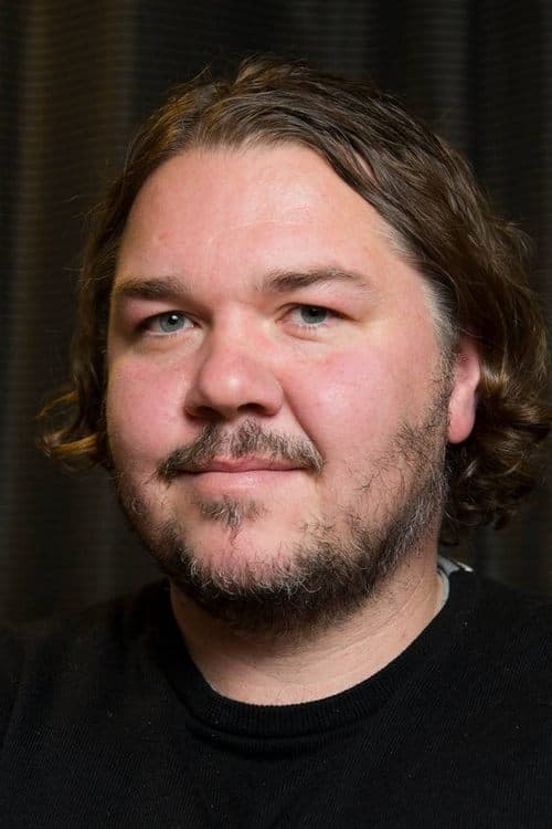 Nils Jørgen Kaalstad_avatar