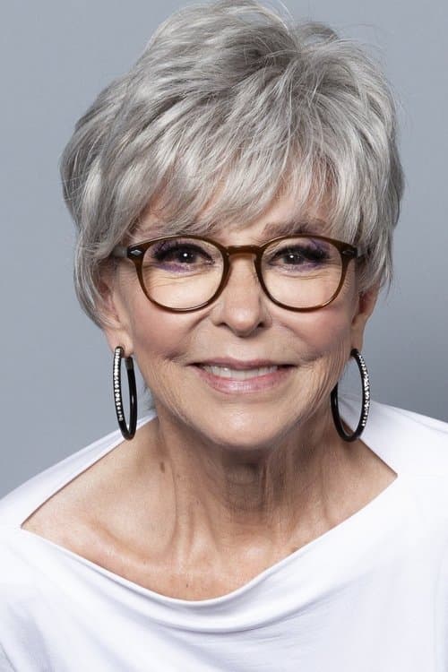 Rita Moreno_avatar