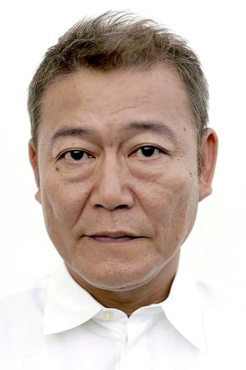 Jun Kunimura_avatar