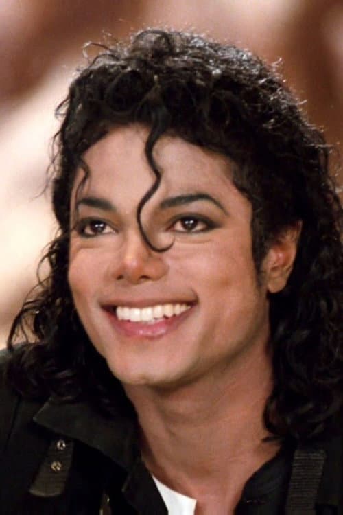 Michael Jackson_avatar