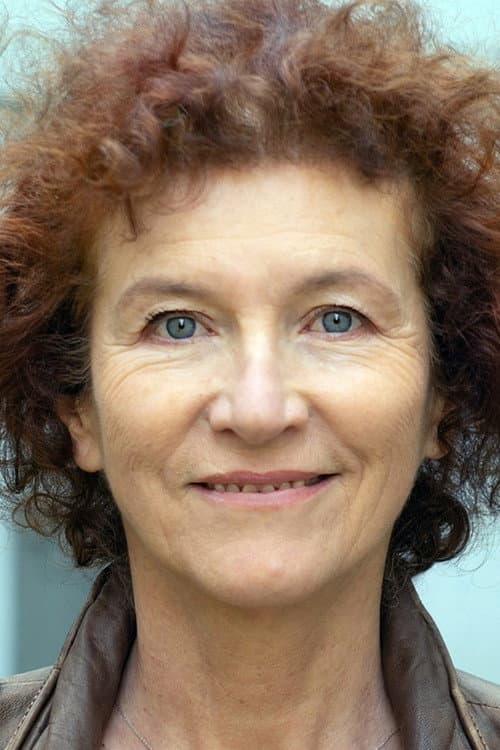 Corinne Valancogne_poster