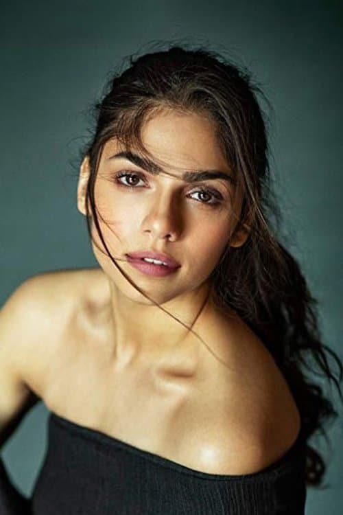 Sharmin Segal_avatar