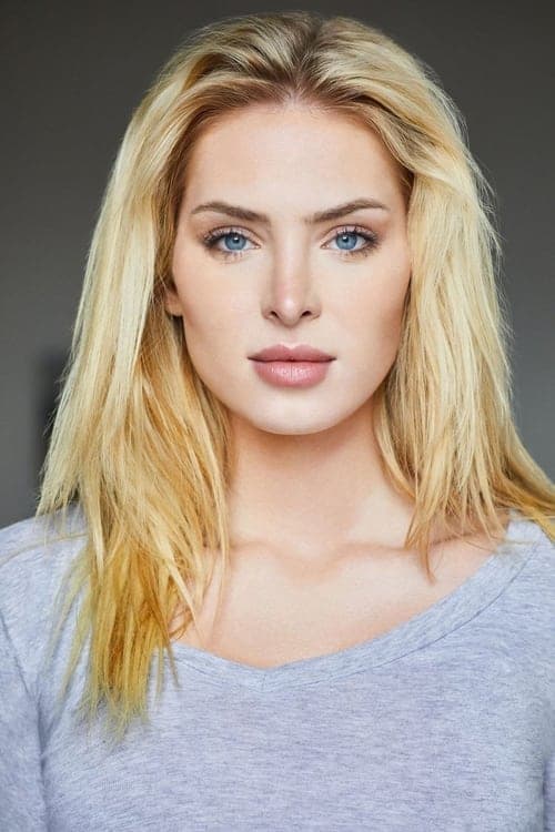 Saxon Sharbino_avatar
