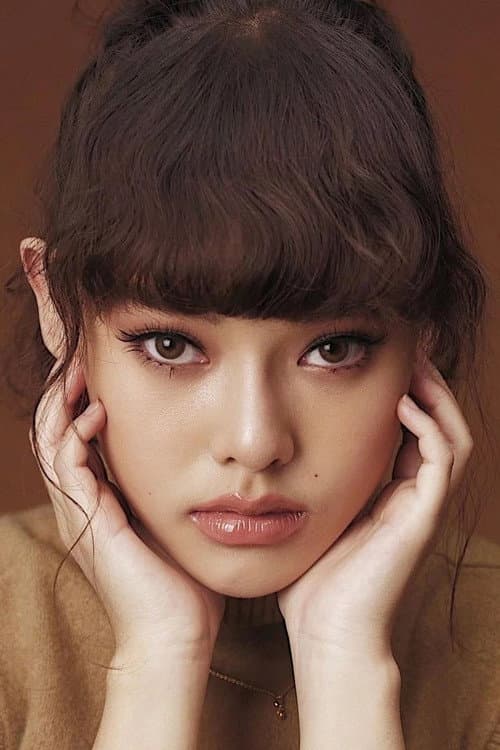 Ticha Wongtipkanon_poster