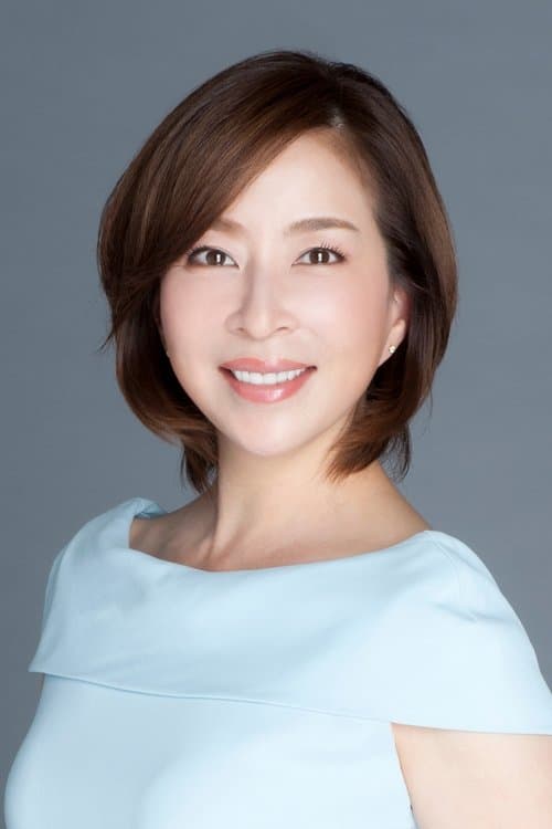 Miki Maya_avatar