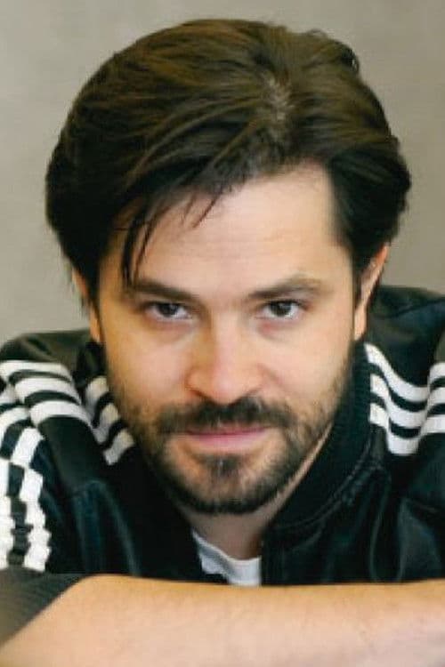 Felipe Colombo_poster