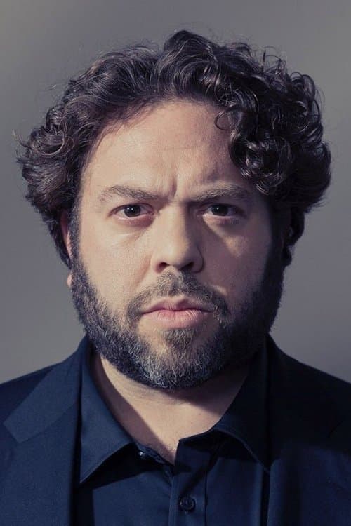 Dan Fogler_avatar