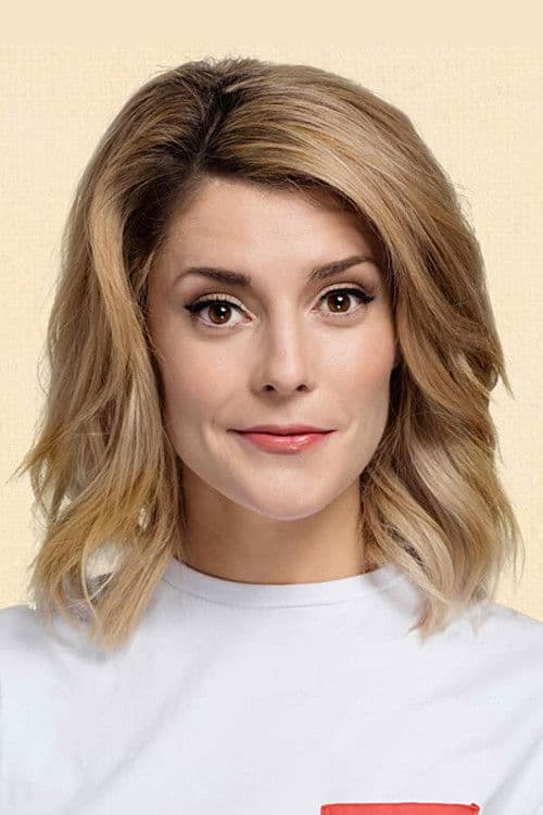 Grace Helbig_avatar