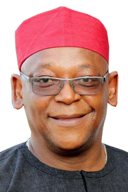 Keppy Ekpenyong-Bassey_avatar