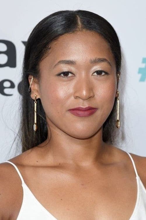 Naomi Osaka_avatar