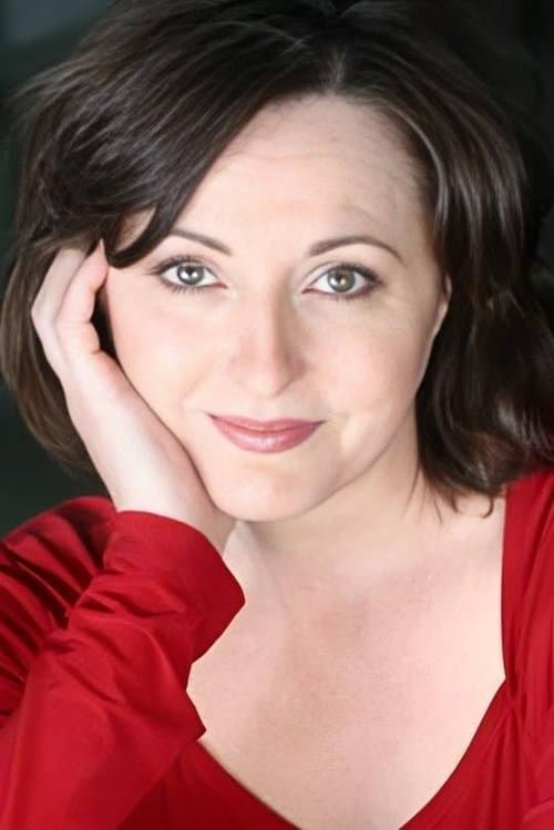 Susan Glover_poster
