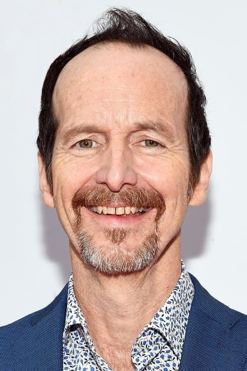 Denis O'Hare_avatar