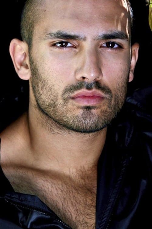 Hadrian Howard_avatar