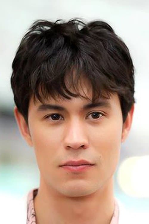 Man Trisanu Soranun_avatar