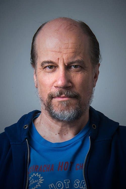 Marcelo Subiotto_avatar