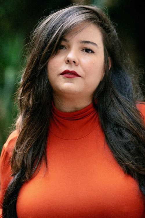Catharina Caiado_avatar