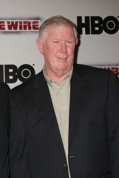 Ed Burns_avatar
