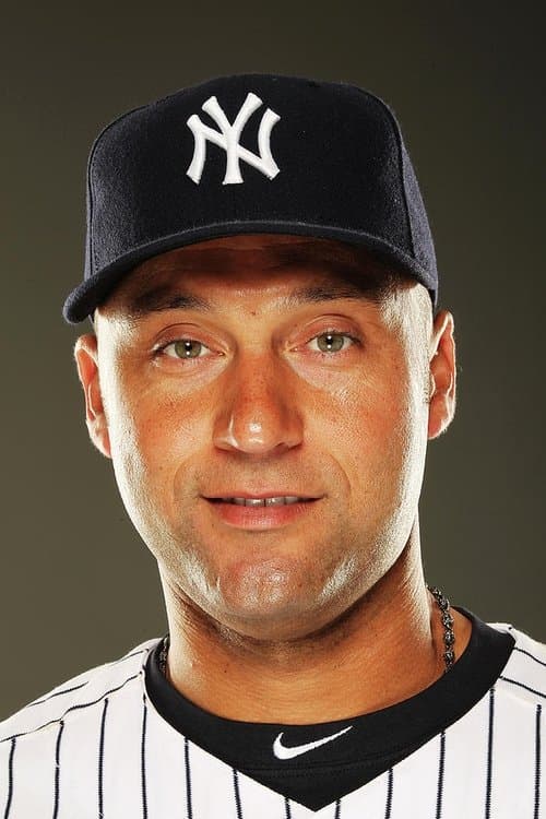 Derek Jeter_poster