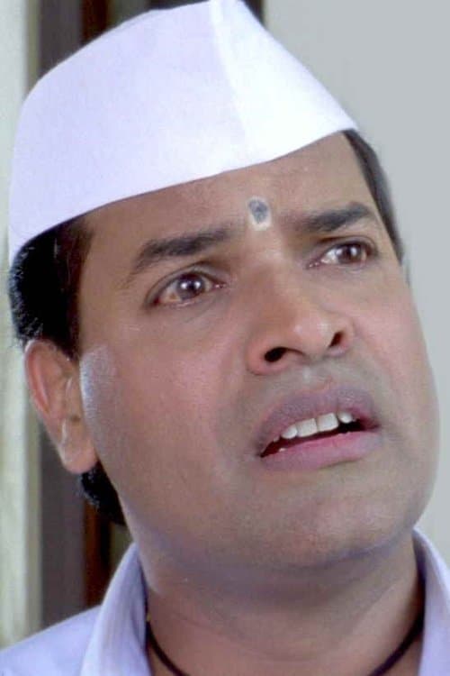 Bharat Jadhav_poster
