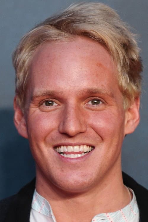Jamie Laing_avatar