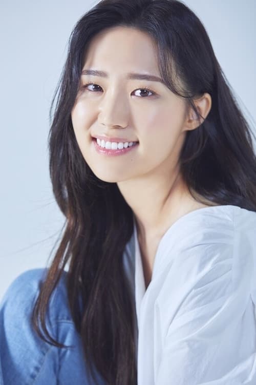 Park Ye-ni_avatar