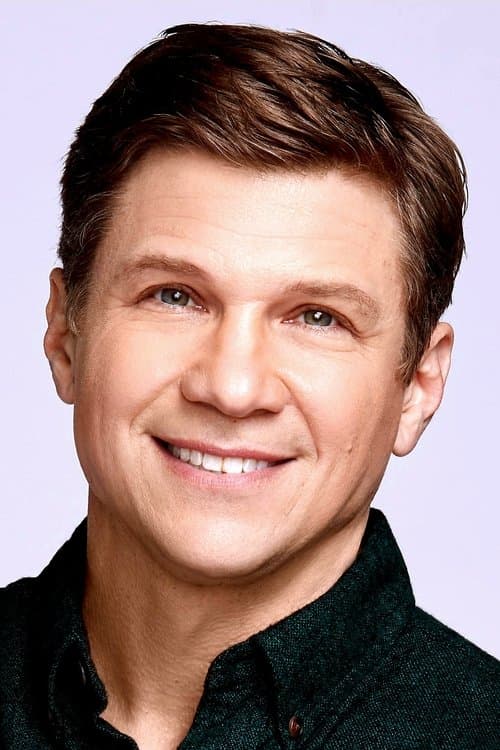 Marc Blucas_avatar