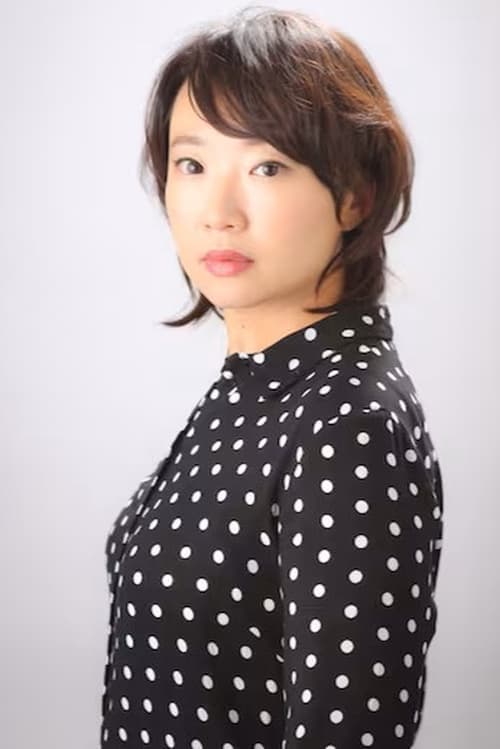 Izumi Matsuoka_avatar