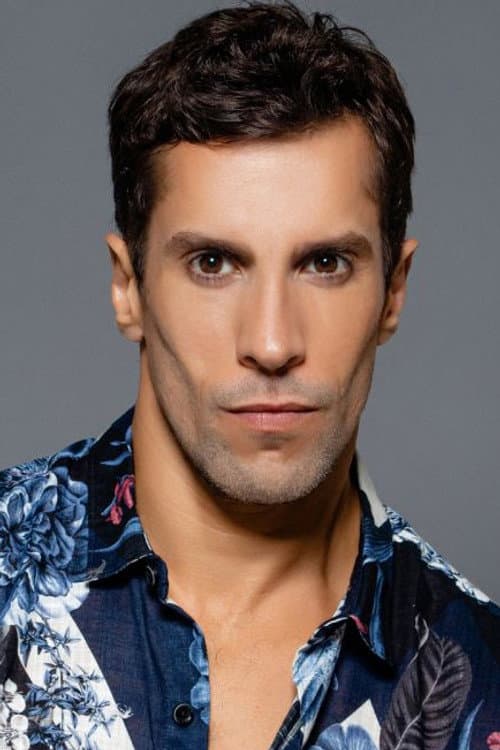Bruno Bellarmino_avatar