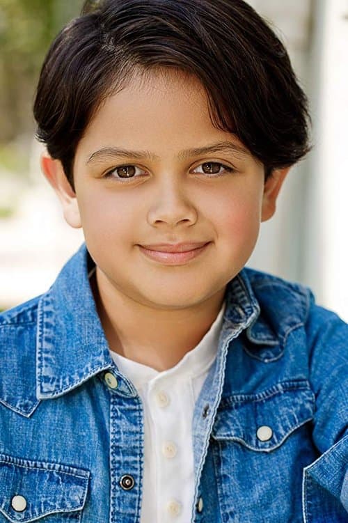 Isaac Ordonez_avatar