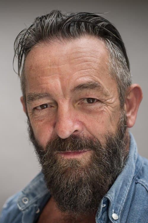 Francis Magee_avatar