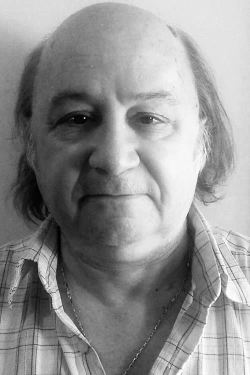 Jorge Noya_poster