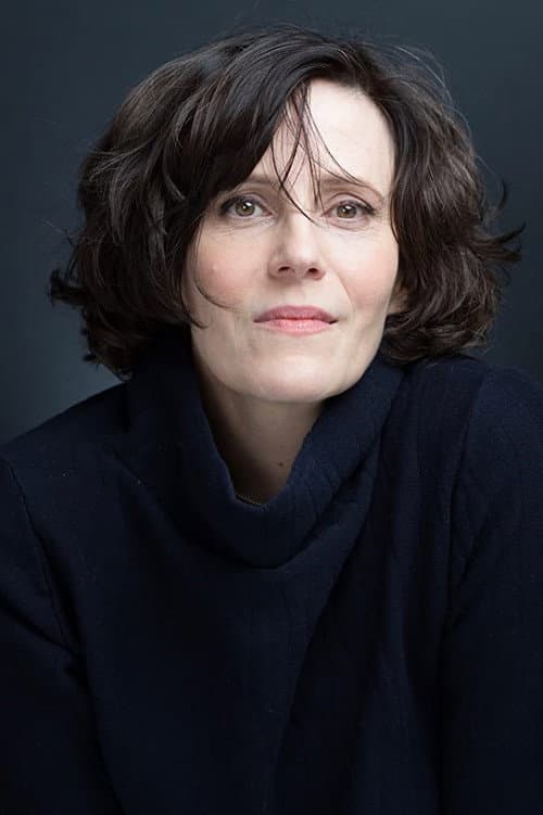 Joanna Adler_poster