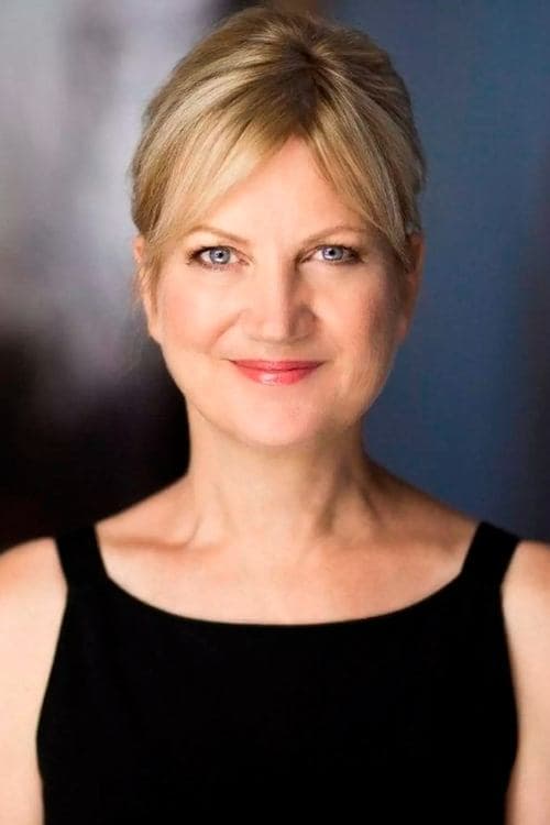 Kathryn Greenwood_avatar
