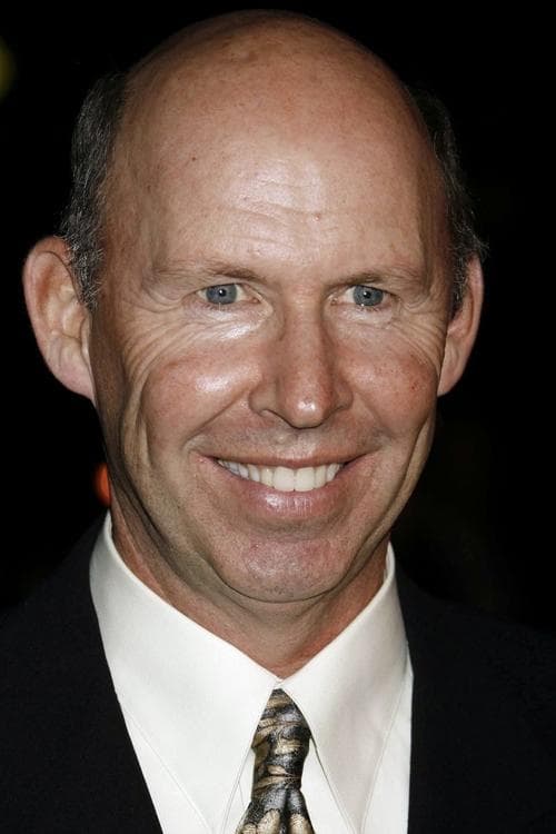 Don Lake_avatar