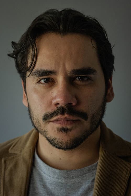 Sergio Gava_avatar