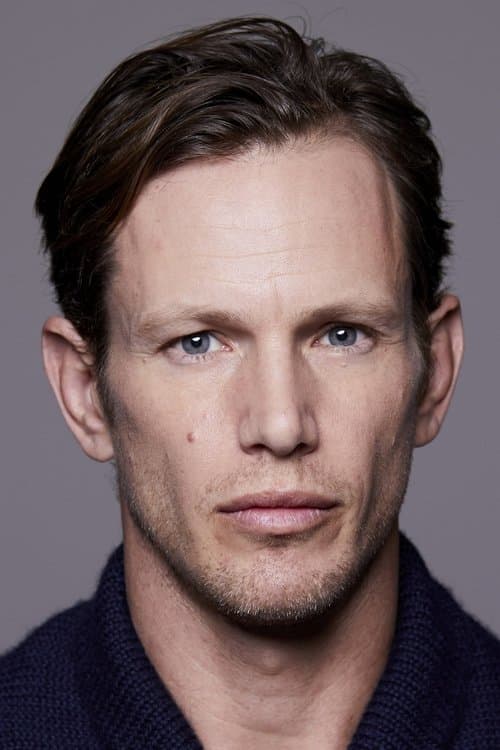 Kip Pardue_poster