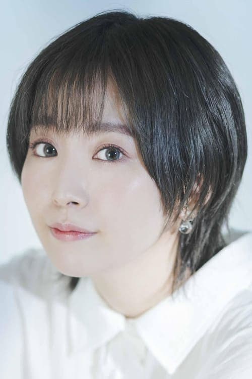 Yumiri Hanamori_avatar